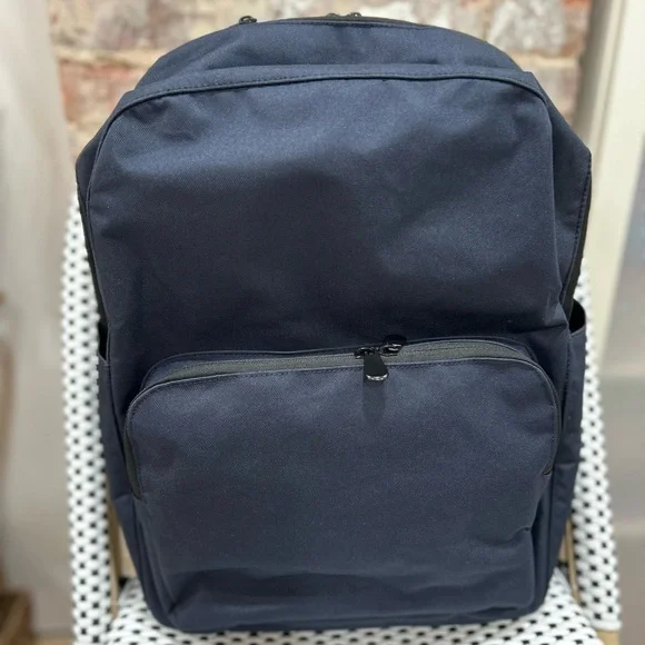 Lo & Sons | Bags | Lo Sons Hanover Deluxe 2 Backpack  display picture 3